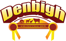 Denbigh Agricultural Industrial and Food Show