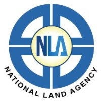 National Land Agency