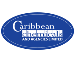 Caribbean Chemicals And Agencies LTD