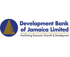 Development Bank of Jamaica LTD