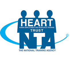Heart Trust NTA