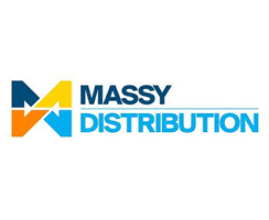 Massy Distribution