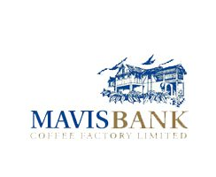 Mavis Bank