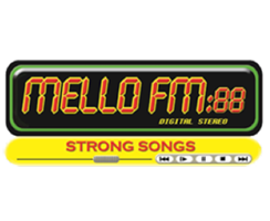 Mellow FM