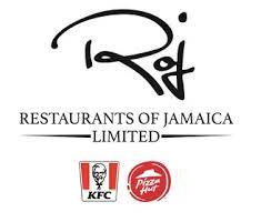 Restaurants Of Jamaica